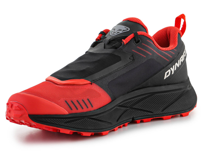 Dynafit Ultra 100 64051-7799 Dawn/Black out