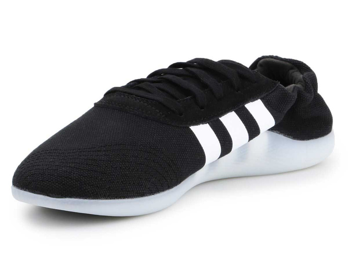 Sneakers Adidas Taekwondo EE4697