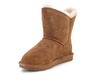 BEARPAW ROSALINE HICKORY II 2588W-220