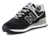 New Balance ML574EVB