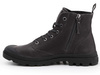 Palladium Pampa ZIP LTH 76888-064-M