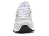 New Balance WL574EVW