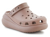 Crocs Crush Clog 207521-2Q9