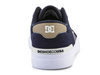 DC Shoes TEKNIC S WES SHOE ADYS300751-DNW