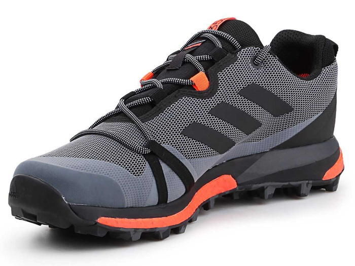 Adidas Terrex Skychaser LT GTX FV6828