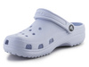 CROCS CLASSIC DREAMSCAPE 10001-5AF