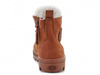 PALLADIUM PAMPA HI ZIP WL 95982-200-M