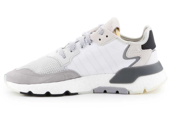 Lifestyle Schuhe Adidas Nite Jogger CG5950