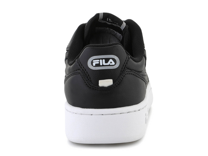 Fila Sevaro Wmn Black FFW0283-80010