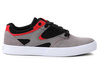 Lifestyle Schuhe DC Kalis Vulc ADJS300569-XKSR