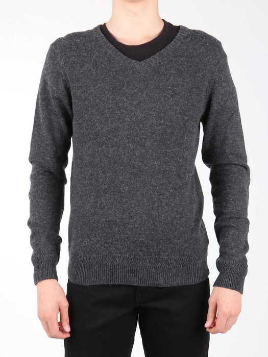 Pullover Lee V-Neck Jumper L892OJ06