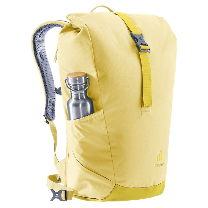 Deuter Stepout 22 3815223-8803