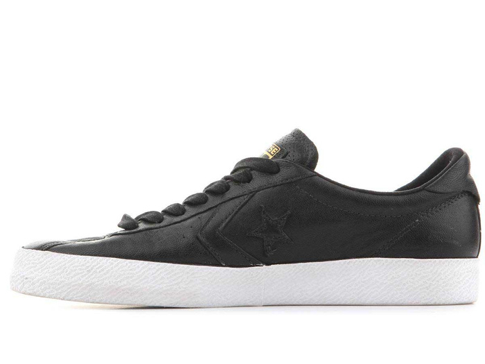 Converse Break Point OX 151351C