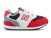 New Balance IZ996XF3