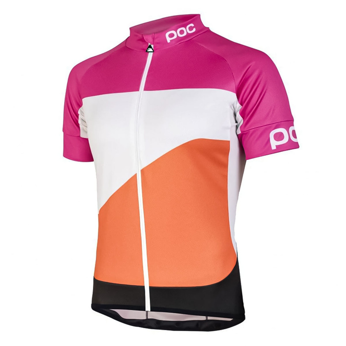 POC FONDO GRADIENT WO CLASSIC JER THEOR MULTI PINK 56016-8141