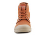 Palladium PAMPA HI 92352-240-M