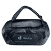 Deuter AViANT Duffel Pro 40 3521022-7000