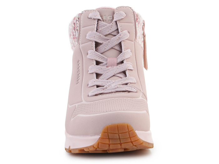 Skechers Uno Gen1 Darling Daze 310566L-BLSH Blush