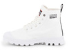 Palladium Pampa Hi Change 76648-116-M