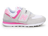 New Balance PV574SA2