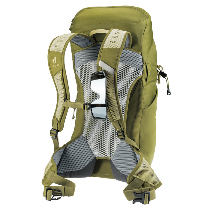 Deuter AC Lite 24 3420824-1206