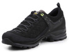 Trekkingschuhe Salewa MS MTN Trainer 2 61371-0971