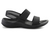 Crocs LiteRide 360 Sandal 206711-001