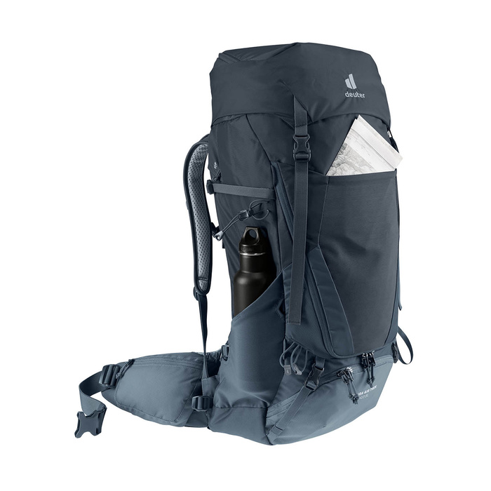 Deuter Futura Air Trek 45+10 SL 3402021-7403