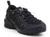 Trekkingschuhe Salewa MS Wildfire Edge GTX 61375-0971