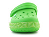 Crocs Croc Band Geometric Glow Band Clog K 210132-3WA