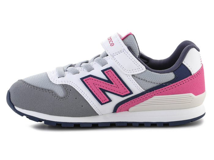 New Balance YV996XG3