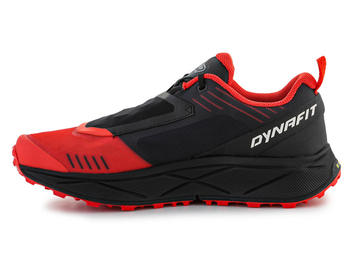 Dynafit Ultra 100 64051-7799 Dawn/Black out