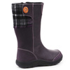 Winterstiefel Keen Sweet Grape 1007847