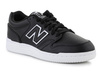 New Balance BB480LBT