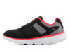 Skechers Go Run 400 97681L-BGRD