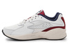 Fila Mindblower Men Sneakers 1010574-02E