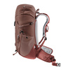 Deuter Trail 22 SL 3440224-6507