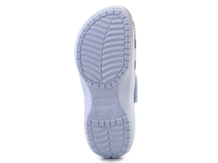 Crocs Classic Platform Clog W 206750-5AF dreamscape