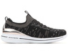 Skechers 12662-BKGD