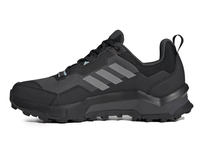 Adidas Terrex AX4 GTX W HQ1051 Cblack