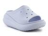  CROCS CRUSH SLIDE DREAMSCAPE 208731-5AF