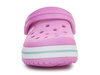 Crocs Crocband Kids Clog 207006-6SW