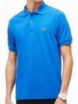 Polo-shirt Lacoste L1212IN-W15
