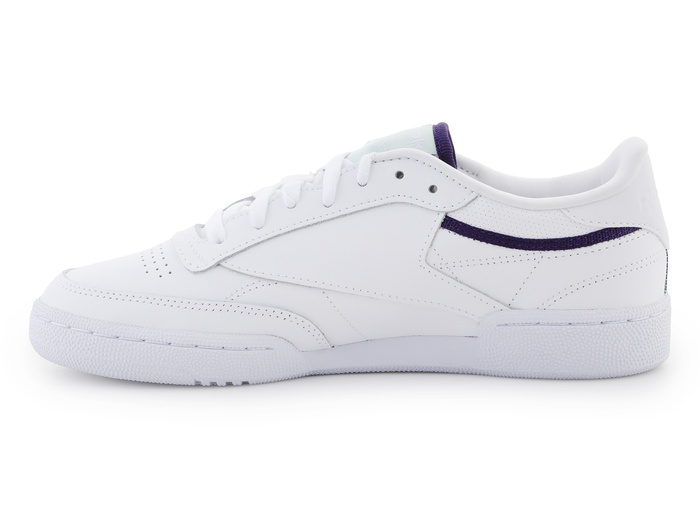 Reebok Classics Club C 85 FX3031 White/Blue