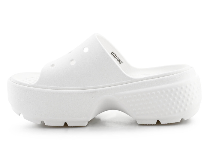 Crocs Stomp Slide 209346-0WV