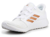 Adidas Edge Lux 3 EF7035