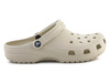 Crocs Classic Bone 10001-2Y2