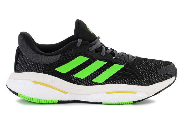 Adidas Solar Glide 5 M GX6703