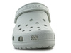 Crocs Classic 10001-3VS Plaster