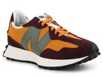 New Balance Shoes MS327LY1